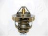 NISSA 212006N210 Thermostat, coolant